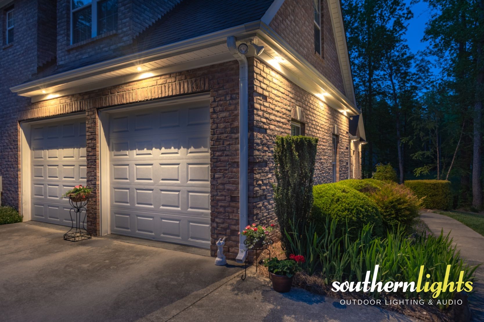 deck-lighting-services