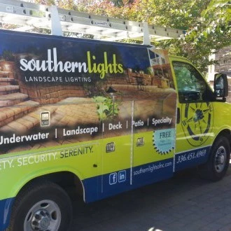 southern-lights-van
