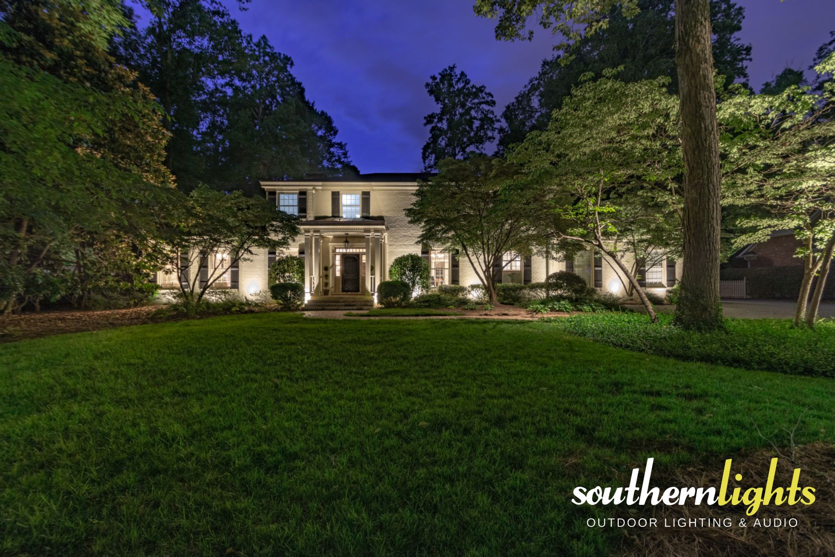 landscape-lighting-services