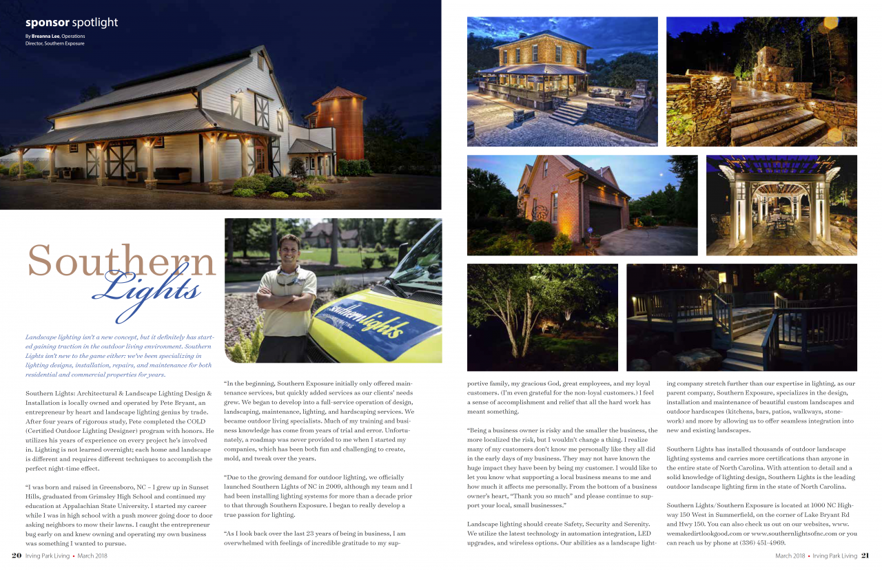 southern-lights-irving-park-living-magazine