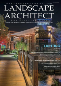 southern lights magazine features (2)