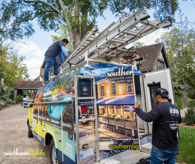 southern lights maintenance and repair (11)