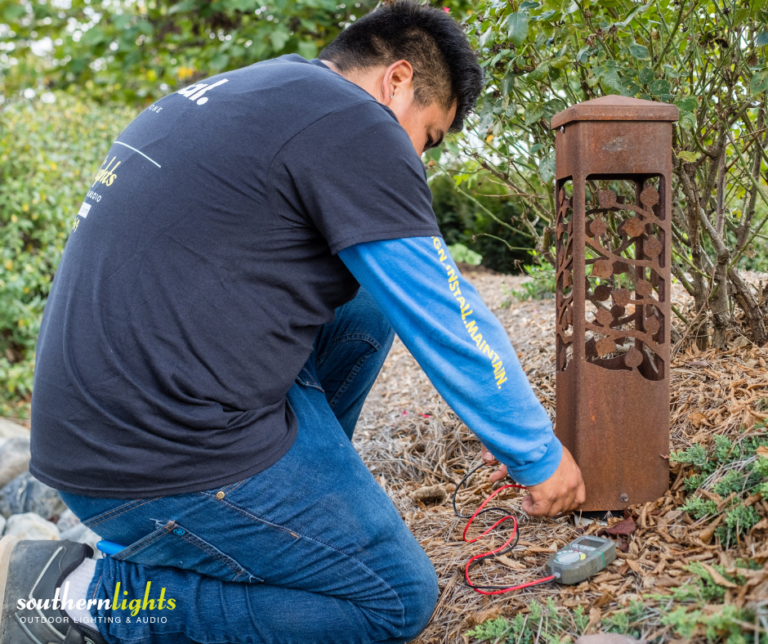 southern lights maintenance and repair (15)