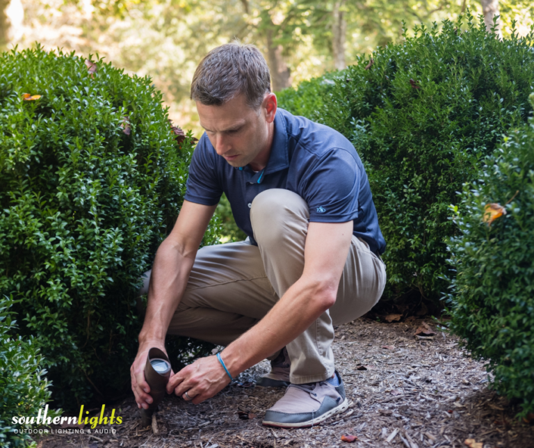 southern lights maintenance and repair (2)