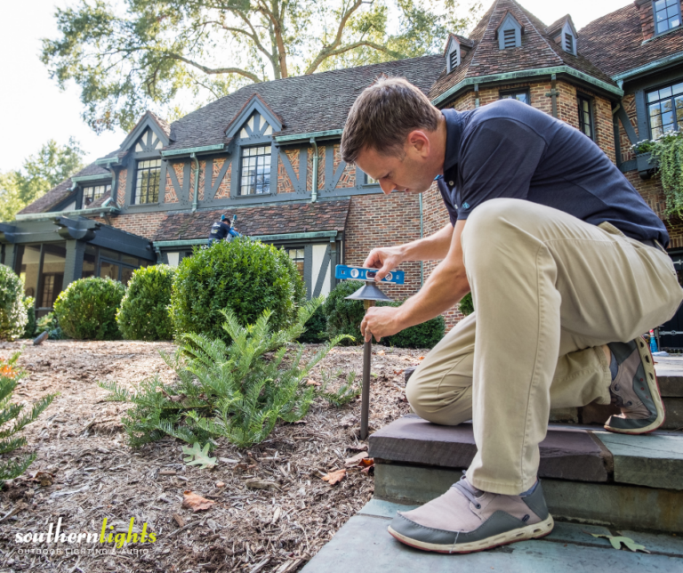 southern lights maintenance and repair (4)
