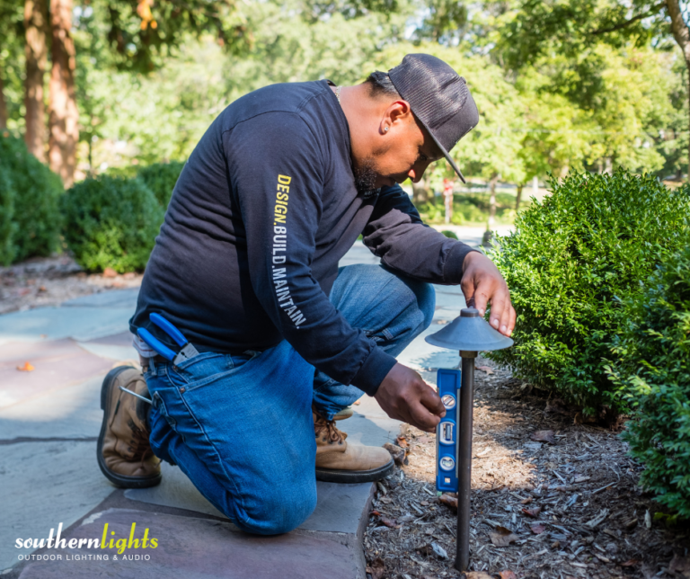 southern lights maintenance and repair (7)