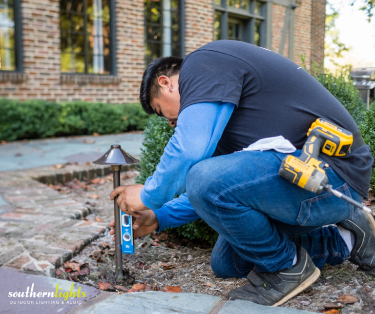 southern lights maintenance and repair (8)