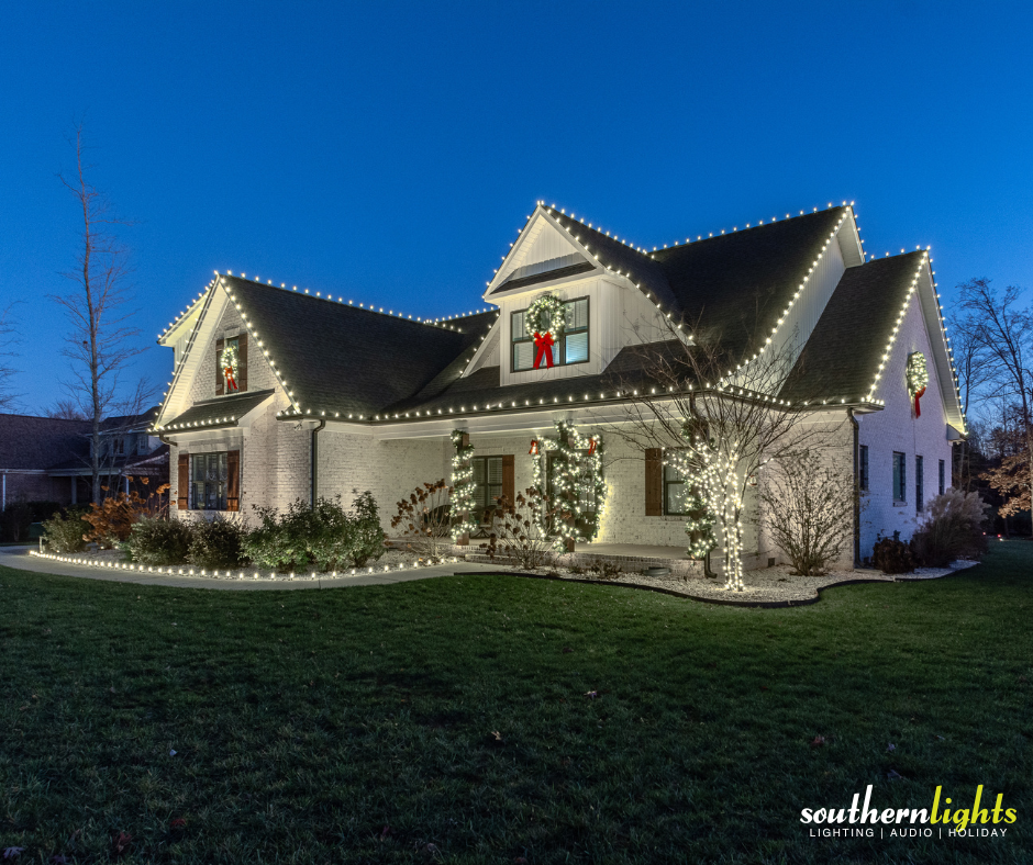 southern lights 7705 honkers hollow (14)