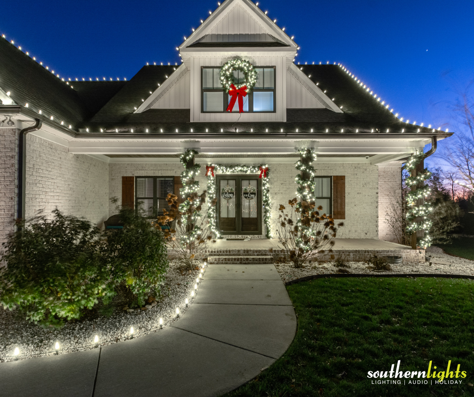 southern lights 7705 honkers hollow