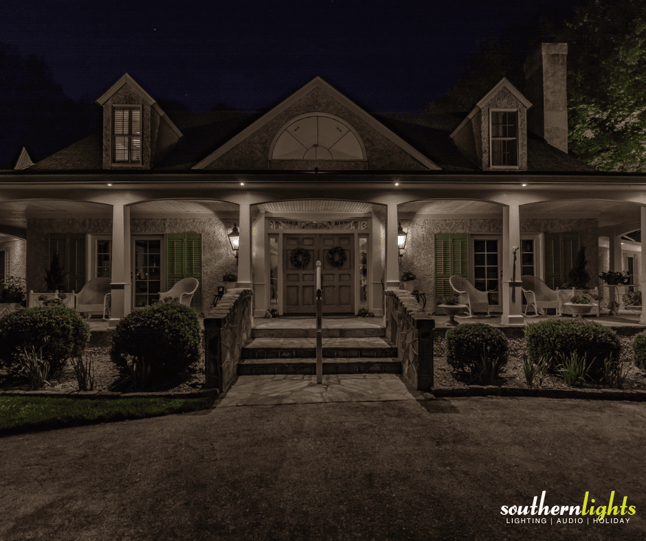 southernlights