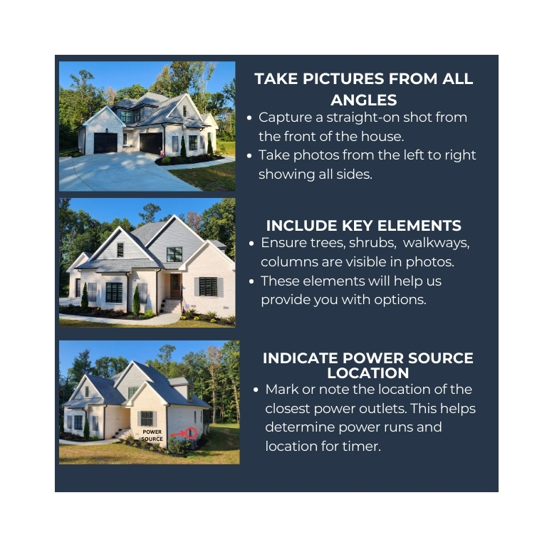 southern lights instructions contact us vertical