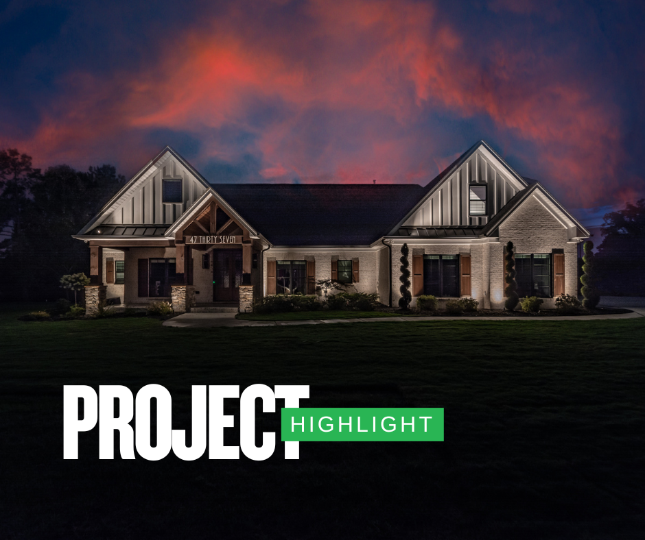 sl-project highlight march 2026