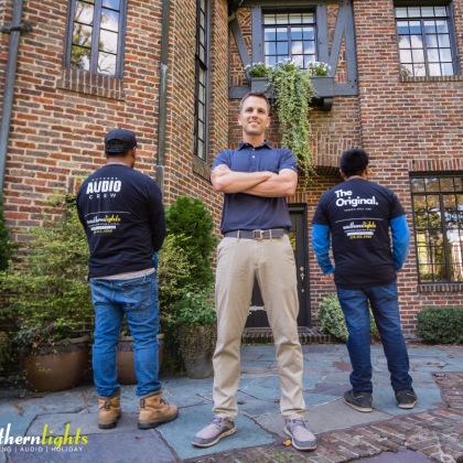 southern lights blog what to expect southern lights blog what to expect