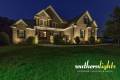 Southern Lights Outdoor Lighting & Audio- Architectural, Pool, Patio, & Landscape Lighting Designs and Installations in Oak Ridge NC 27310-24_result