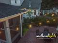 Southern Lights Outdoor Lighting & Audio- Bistro-Cafe-String-Festune-Festival Lighting Designs and Installation in Sunset Hills, Greensboro NC 27403_result