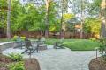 3801RoundHill-21_result