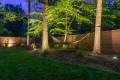 3801RoundHill-34_result
