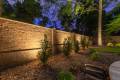 3801RoundHill-44_result