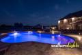 Southern Lights Outdoor Lighting & Audio- Architectural, Pool, Patio, & Landscape Lighting Designs and Installations in Oak Ridge NC 27310-8_result
