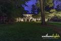 Southern Lights Outdoor Lighting Designs and Audio Installations in New Irving Park Neighborhood, Greensboro, NC 27408-2_result