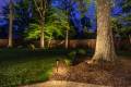 3801RoundHill-36_result