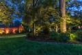 Southern Lights Outdoor Lighting Designs and Installations in Greensboro Wedgewood-3_result