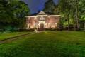 3801RoundHill-49_result