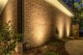 3801RoundHill-42_result