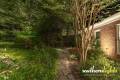 Southern Lights Landscape Lighting Designs and Installations in Greensboro, NC 27408_10_result