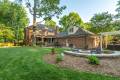 3801RoundHill-13_result