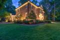 3801RoundHill-27_result