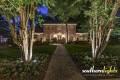 Southern Lights Outdoor Lighting Designs and Installations in Provincetown Neighborhood, Greensboro, NC 27408-24_result