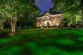 3801RoundHill-52_result