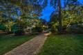 Southern Lights Outdoor Lighting Designs and Installations in Greensboro Wedgewood-8_result