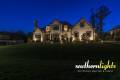 Southern Lights Outdoor Lighting & Audio- Custom Landscape Lighting Designs in Birkhaven Neighborhood, Summerfield, NC 27358-4_result