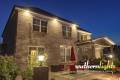 Southern Lights Outdoor Lighting & Audio- Architectural, Pool, Patio, & Landscape Lighting Designs and Installations in Oak Ridge NC 27310-17_result