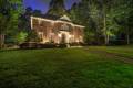 3801RoundHill-50_result