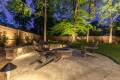 3801RoundHill-41_result